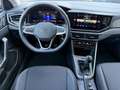 Volkswagen Polo Polo 1.0L TSI 95CV Life Business OPF Gris - thumbnail 9