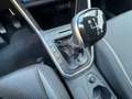 Volkswagen Polo Polo 1.0L TSI 95CV Life Business OPF Gris - thumbnail 16