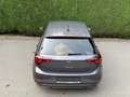 Volkswagen Polo Polo 1.0L TSI 95CV Life Business OPF Gris - thumbnail 8