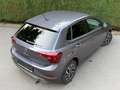 Volkswagen Polo Polo 1.0L TSI 95CV Life Business OPF Gris - thumbnail 4