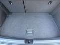 Volkswagen Polo Polo 1.0L TSI 95CV Life Business OPF Gris - thumbnail 17