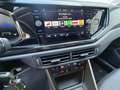Volkswagen Polo Polo 1.0L TSI 95CV Life Business OPF Gris - thumbnail 13