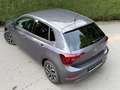 Volkswagen Polo Polo 1.0L TSI 95CV Life Business OPF Gris - thumbnail 2