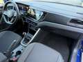 Volkswagen Polo Polo 1.0L TSI 95CV Life Business OPF Gris - thumbnail 12
