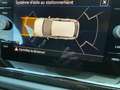 Volkswagen Polo Polo 1.0L TSI 95CV Life Business OPF Gris - thumbnail 14