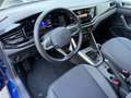 Volkswagen Polo Polo 1.0L TSI 95CV Life Business OPF Gris - thumbnail 11