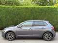 Volkswagen Polo Polo 1.0L TSI 95CV Life Business OPF Gris - thumbnail 5