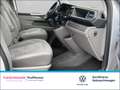 Volkswagen T6.1 California Ocean Edition 4Motion 2.0 TDI DSG+SHZ Stříbrná - thumbnail 11