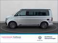 Volkswagen T6.1 California Ocean Edition 4Motion 2.0 TDI DSG+SHZ Stříbrná - thumbnail 3