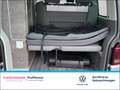 Volkswagen T6.1 California Ocean Edition 4Motion 2.0 TDI DSG+SHZ Stříbrná - thumbnail 6