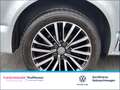 Volkswagen T6.1 California Ocean Edition 4Motion 2.0 TDI DSG+SHZ Stříbrná - thumbnail 7