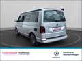 Volkswagen T6.1 California Ocean Edition 4Motion 2.0 TDI DSG+SHZ Stříbrná - thumbnail 4