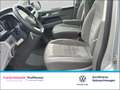 Volkswagen T6.1 California Ocean Edition 4Motion 2.0 TDI DSG+SHZ Stříbrná - thumbnail 8