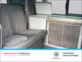 Volkswagen T6.1 California Ocean Edition 4Motion 2.0 TDI DSG+SHZ Stříbrná - thumbnail 10