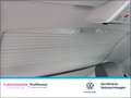 Volkswagen T6.1 California Ocean Edition 4Motion 2.0 TDI DSG+SHZ Stříbrná - thumbnail 12