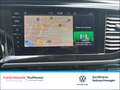 Volkswagen T6.1 California Ocean Edition 4Motion 2.0 TDI DSG+SHZ Stříbrná - thumbnail 15