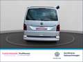 Volkswagen T6.1 California Ocean Edition 4Motion 2.0 TDI DSG+SHZ Stříbrná - thumbnail 5