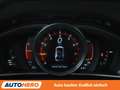 Volvo V40 2.0 T5 You! *BI-XENON*TEMPO*PDC* Червоний - thumbnail 20