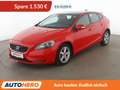 Volvo V40 2.0 T5 You! *BI-XENON*TEMPO*PDC* Rouge - thumbnail 1