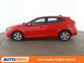 Volvo V40 2.0 T5 You! *BI-XENON*TEMPO*PDC* Rouge - thumbnail 3