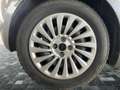Fiat 500e MY23 Elektro  Klimaautomatik Grau - thumbnail 6