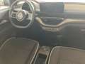 Fiat 500e MY23 Elektro  Klimaautomatik Grau - thumbnail 9