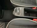Fiat 500e MY23 Elektro  Klimaautomatik Grau - thumbnail 14