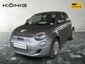 Fiat 500e MY23 Elektro  Klimaautomatik Grau - thumbnail 1