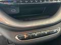 Fiat 500e MY23 Elektro  Klimaautomatik Grau - thumbnail 15