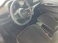 Fiat 500e MY23 Elektro  Klimaautomatik Grau - thumbnail 12