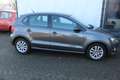 Volkswagen Polo 1.0 Comfortline Connected Series Airco I Elek rame Grau - thumbnail 28