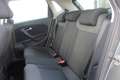Volkswagen Polo 1.0 Comfortline Connected Series Airco I Elek rame Grau - thumbnail 9