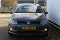 Volkswagen Polo 1.0 Comfortline Connected Series Airco I Elek rame Grau - thumbnail 27