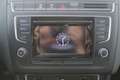 Volkswagen Polo 1.0 Comfortline Connected Series Airco I Elek rame Grau - thumbnail 21