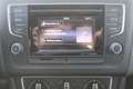 Volkswagen Polo 1.0 Comfortline Connected Series Airco I Elek rame Grau - thumbnail 25