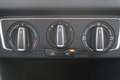Volkswagen Polo 1.0 Comfortline Connected Series Airco I Elek rame Grau - thumbnail 20
