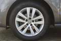 Volkswagen Polo 1.0 Comfortline Connected Series Airco I Elek rame Grau - thumbnail 7