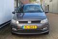 Volkswagen Polo 1.0 Comfortline Connected Series Airco I Elek rame Grau - thumbnail 2