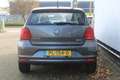 Volkswagen Polo 1.0 Comfortline Connected Series Airco I Elek rame Grau - thumbnail 5