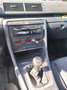 Audi A4 Avant 1.9 TDI Rot - thumbnail 5