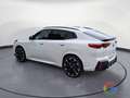 BMW X2 X2 M35i xDrive Msport Pro *IVA ESPOSTA* Bianco - thumbnail 4