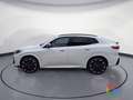 BMW X2 X2 M35i xDrive Msport Pro *IVA ESPOSTA* Bianco - thumbnail 3