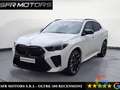 BMW X2 X2 M35i xDrive Msport Pro *IVA ESPOSTA* Bianco - thumbnail 1