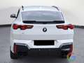 BMW X2 X2 M35i xDrive Msport Pro *IVA ESPOSTA* Bianco - thumbnail 6