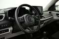 Suzuki Swift 1,2 Hybrid Clear Grau - thumbnail 4