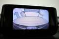Suzuki Swift 1,2 Hybrid Clear Grau - thumbnail 11