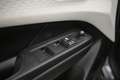 Suzuki Swift 1,2 Hybrid Clear Grau - thumbnail 12