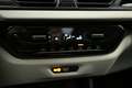 Suzuki Swift 1,2 Hybrid Clear Grau - thumbnail 14