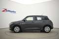 Suzuki Swift 1,2 Hybrid Clear Grau - thumbnail 2