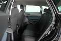 SEAT Ateca 1.4 TSI Style Trekhaak | LED | Clima | Navi | Stoe Zwart - thumbnail 8